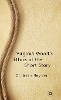 Click Here To View Book Details