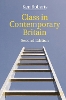 Click Here To View Book Details