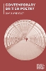 Click Here To View Book Details