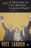 Click Here To View Book Details