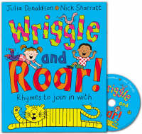 Click Here To View Book Details