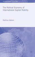 Click Here To View Book Details