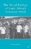 Click Here To View Book Details