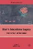 Click Here To View Book Details