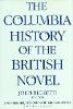Click Here To View Book Details