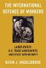 Click Here To View Book Details