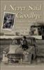 Click Here To View Book Details