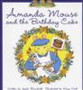 Click Here To View Book Details