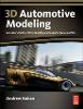 Click Here To View Book Details