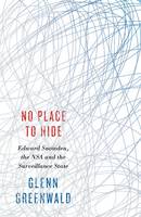 Click Here To View Book Details