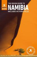 Click Here To View Book Details