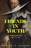 Click Here To View Book Details