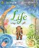 Click Here To View Book Details