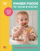 Click Here To View Book Details