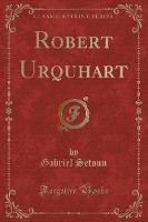 Click Here To View Book Details