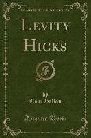 Click Here To View Book Details