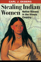 Click Here To View Book Details