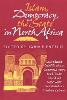 Click Here To View Book Details