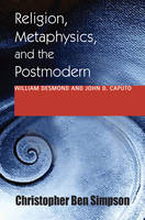 Click Here To View Book Details