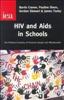 Click Here To View Book Details