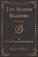 Click Here To View Book Details