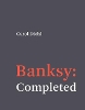 Click Here To View Book Details
