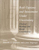Click Here To View Book Details
