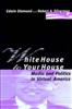 Click Here To View Book Details