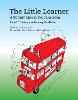 Click Here To View Book Details