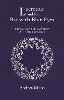 Click Here To View Book Details