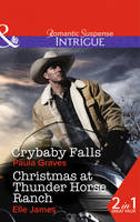 Click Here To View Book Details
