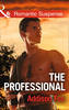 Click Here To View Book Details