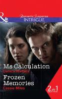 Click Here To View Book Details