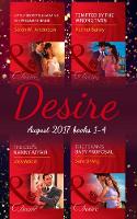 Click Here To View Book Details