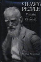 Click Here To View Book Details