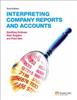 Click Here To View Book Details