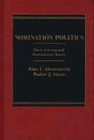 Click Here To View Book Details
