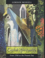 Click Here To View Book Details