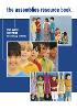 Click Here To View Book Details