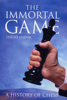 Click Here To View Book Details
