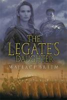Click Here To View Book Details