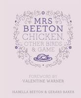 Click Here To View Book Details