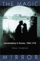 Click Here To View Book Details
