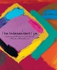 Click Here To View Book Details