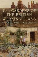 Click Here To View Book Details