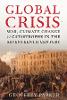 Click Here To View Book Details