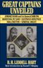 Click Here To View Book Details