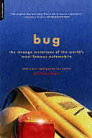 Click Here To View Book Details
