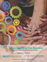 Click Here To View Book Details