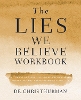 Click Here To View Book Details